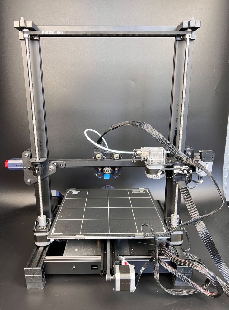Anycubic-Kobra-Plus-Design2.jpg
