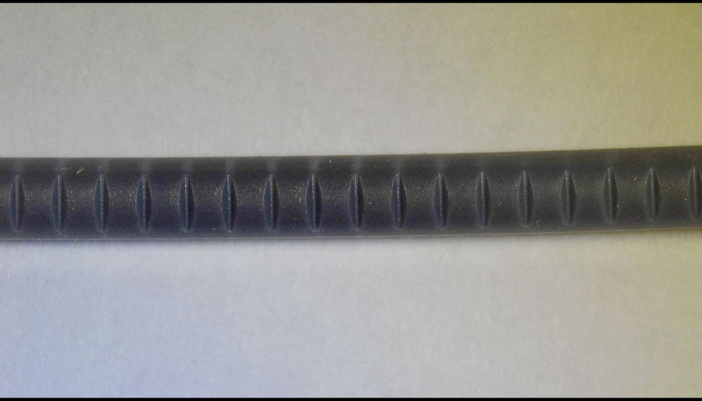 Sprite-Pro-Extruder-Idler-Tensioner-incorrectly-tightened2.jpg