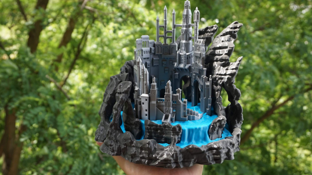 Vortex-Keep-by-Jukka-Seppänen-2-scaled.jpg