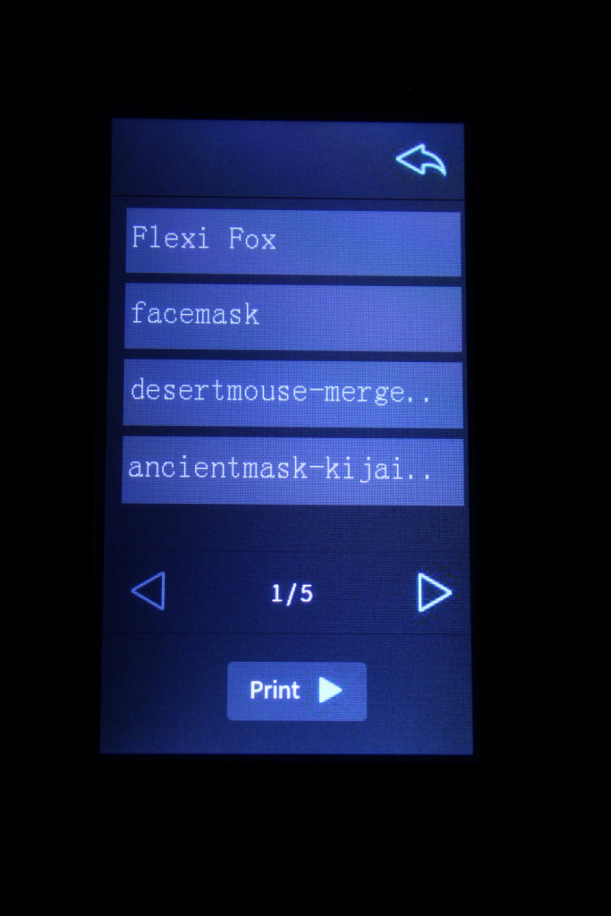 SOVOL-SV04-Touchscreen-Interface-5.jpg