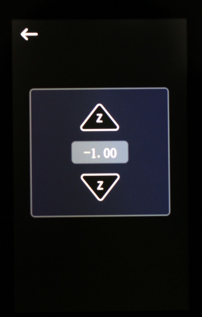 Creality-CR-M4-Review-Screen-Interface12.jpg