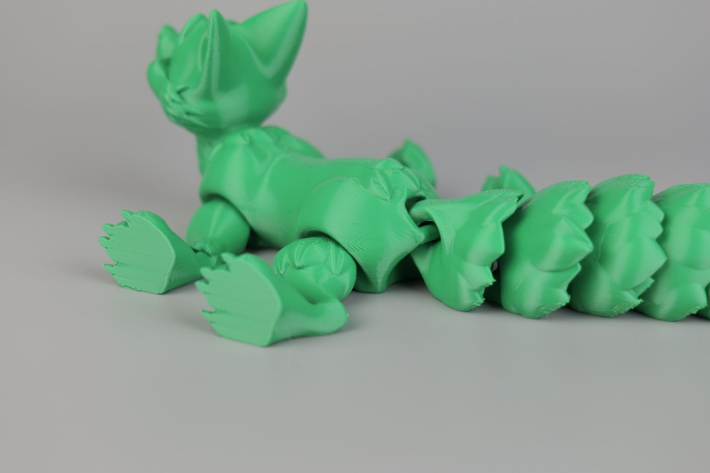 PETG-Flexi-Fox-on-A1-Mini-6.jpg