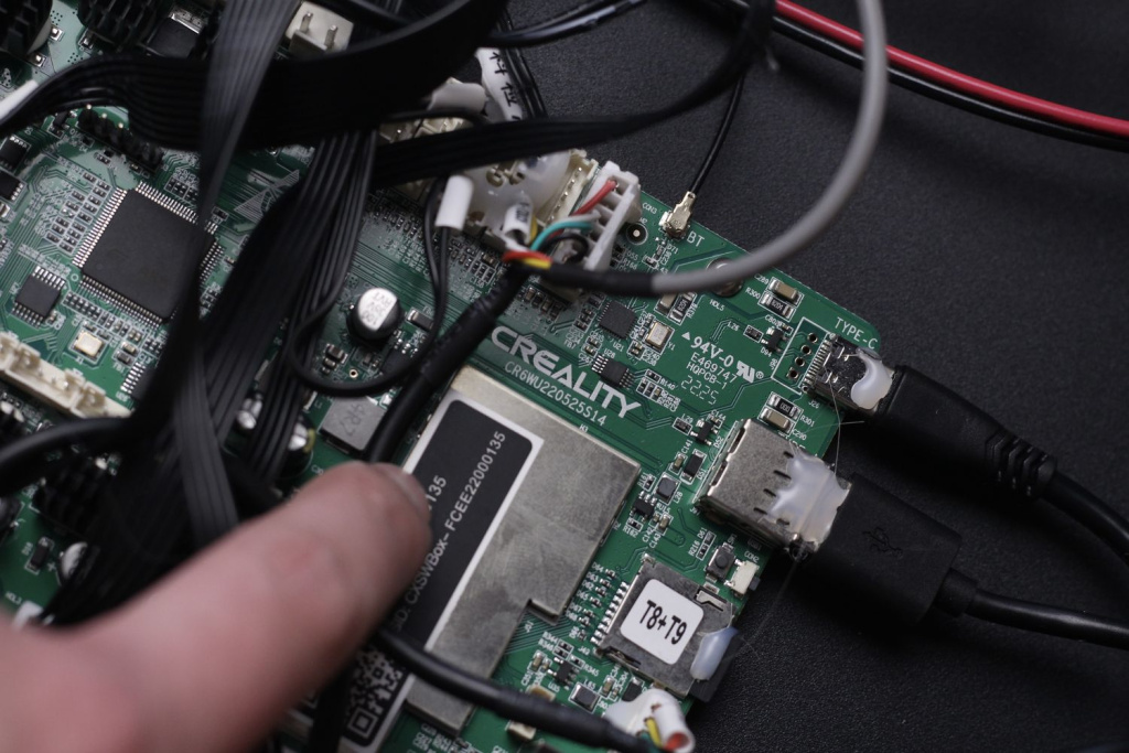 Creality-CR-M4-Board1.jpg