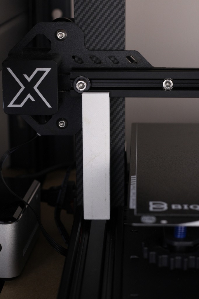 Leveling-blocks-for-X-axis-leveling-2.jpg