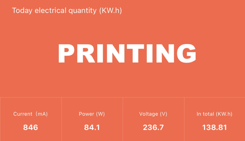 Printing-Power-Draw-Anycubic-Kobra-Plus-Review.jpg