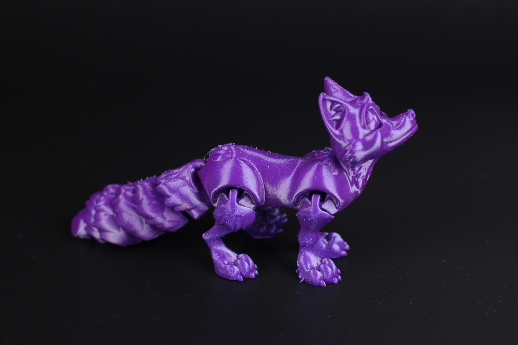 Flexy-Fox-PETG-print-on-Anycubic-Kobra-6.jpg