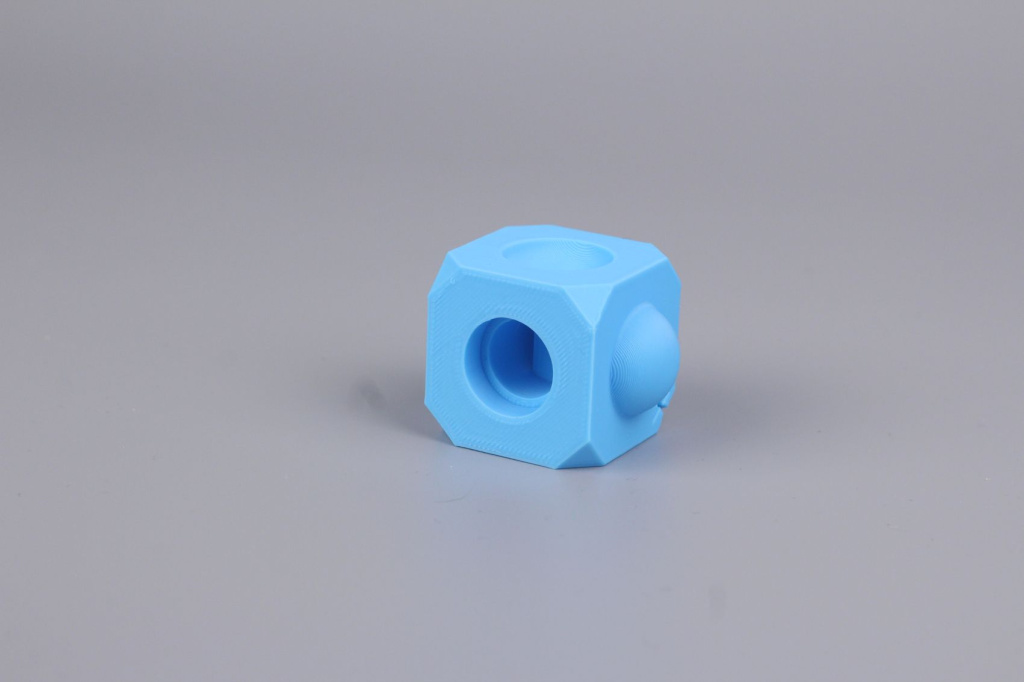 Zaribo-Calibration-Cube-Ender-5-S1-Review5.jpg