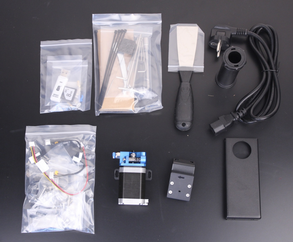 Creality-Ender-6-Accessories.jpg