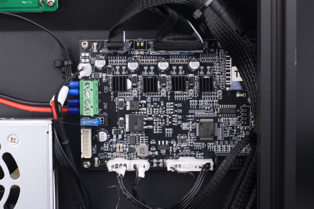 Creality-Ender-5-S1-board-32-bit-CPU-with-silent-stepper-drivers1.jpg