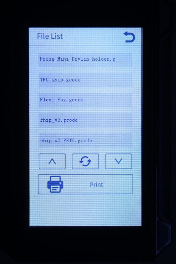 Anycubic-Kobra-Touchscreen-Interface4.jpg