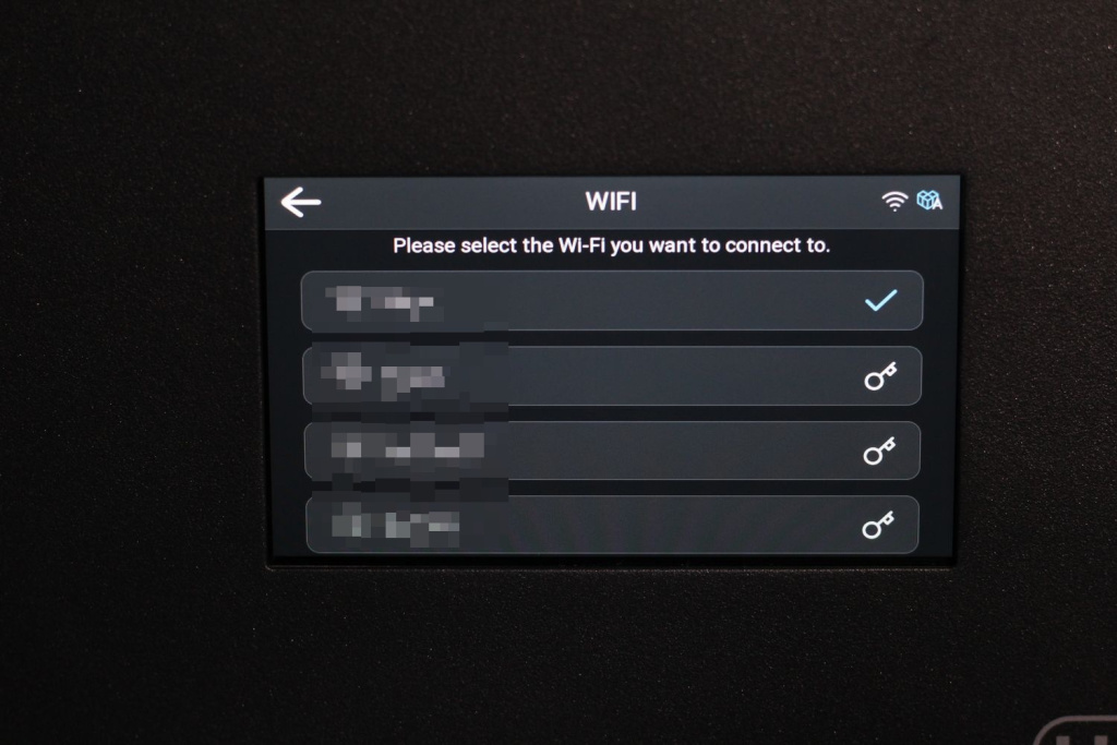 Creality-Halot-Mage-Pro-Screen-Interface-and-Menu1.jpeg