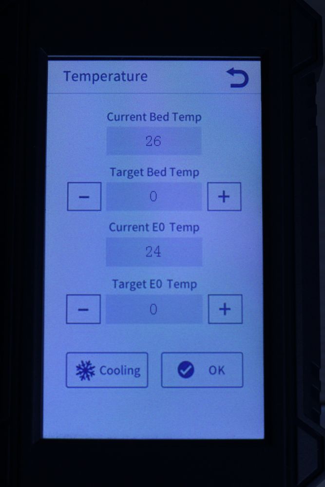 Anycubic-Kobra-Plus-Touchscreen-Interface8.jpg