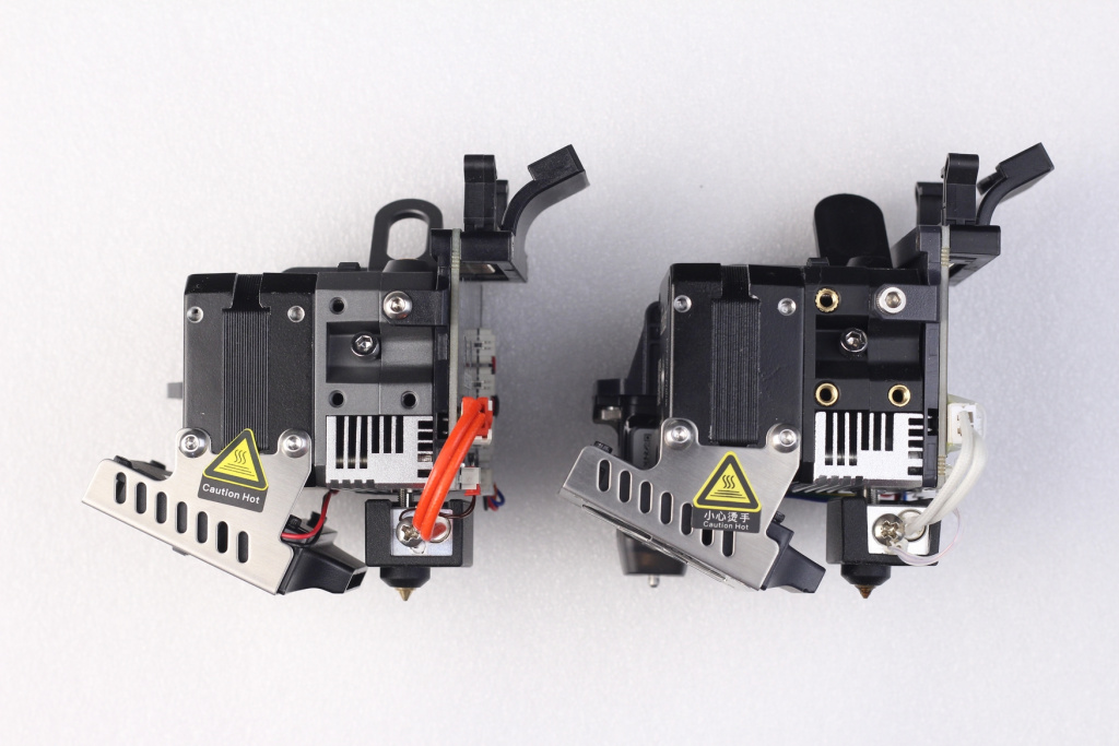 Creality-Sprite-Pro-Extruder-vs-Regular-Sprite-Extruder4.jpg