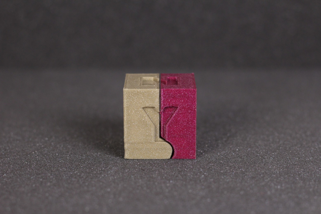 Hinged-Calibration-Cube-on-SV04-2.jpg