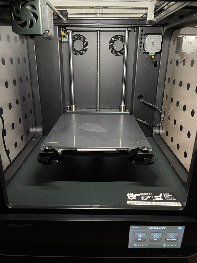 CR-200B-Lighting-scaled.jpg