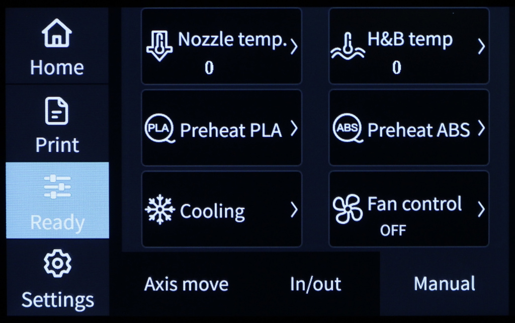 CR-10-Smart-Pro-Touchscreen-Interface5.jpg