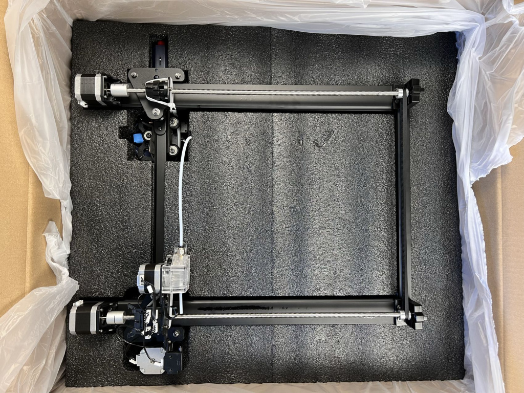 Anycubic-Kobra-Plus-Review-Packaging4.jpg