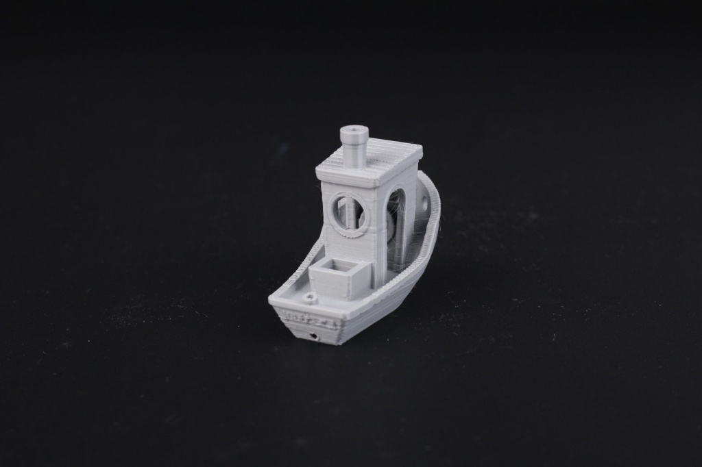 3D-Benchy-printed-on-the-Anycubic-Kobra-Plus2.jpg