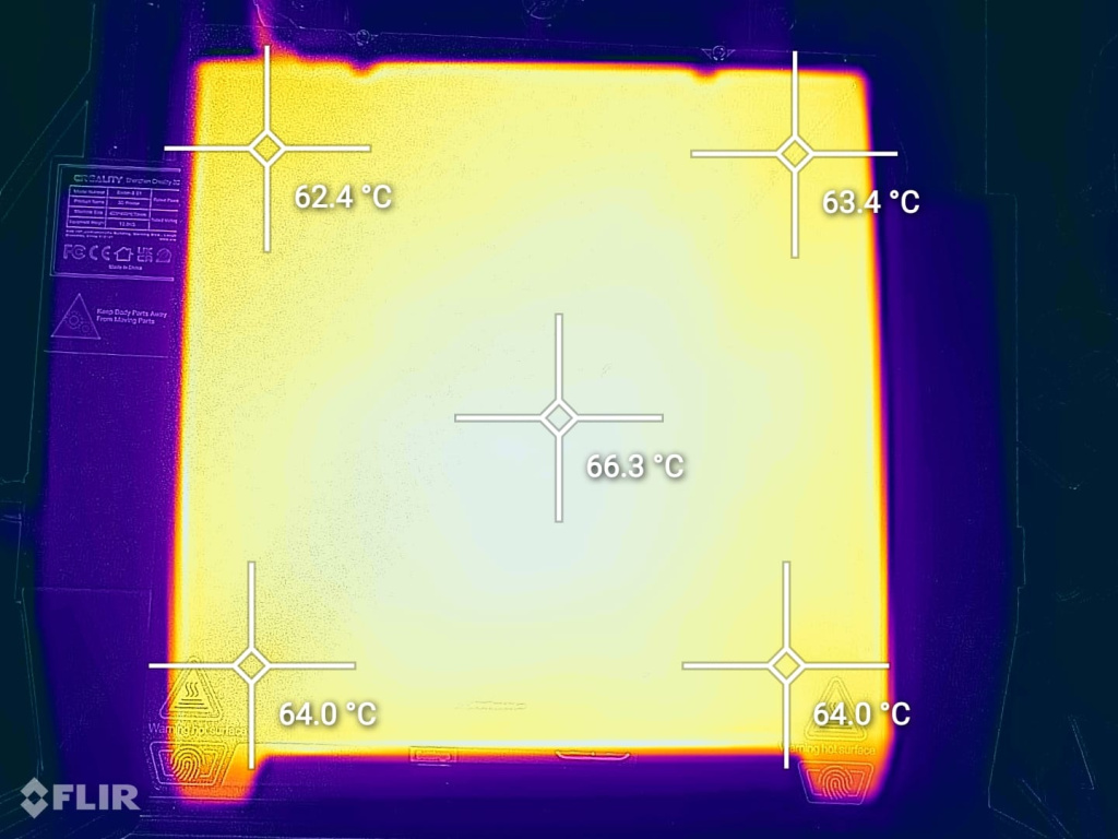 Creality-Ender-5-S1-Bed-Temperature-Uniformity3.jpeg