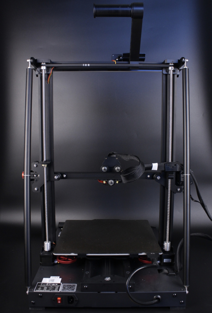 Creality-CR-10-Smart-Pro-Review-Design3.jpg