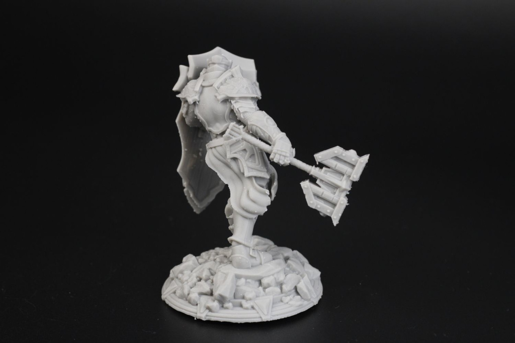 Pre-Sliced-Miniature-on-Halot-Mage-Pro3.jpg