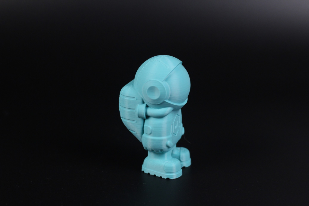 Phil-A-Ment-printed-on-Anycubic-Kobra-Extrusion-inconsistency-4.jpg