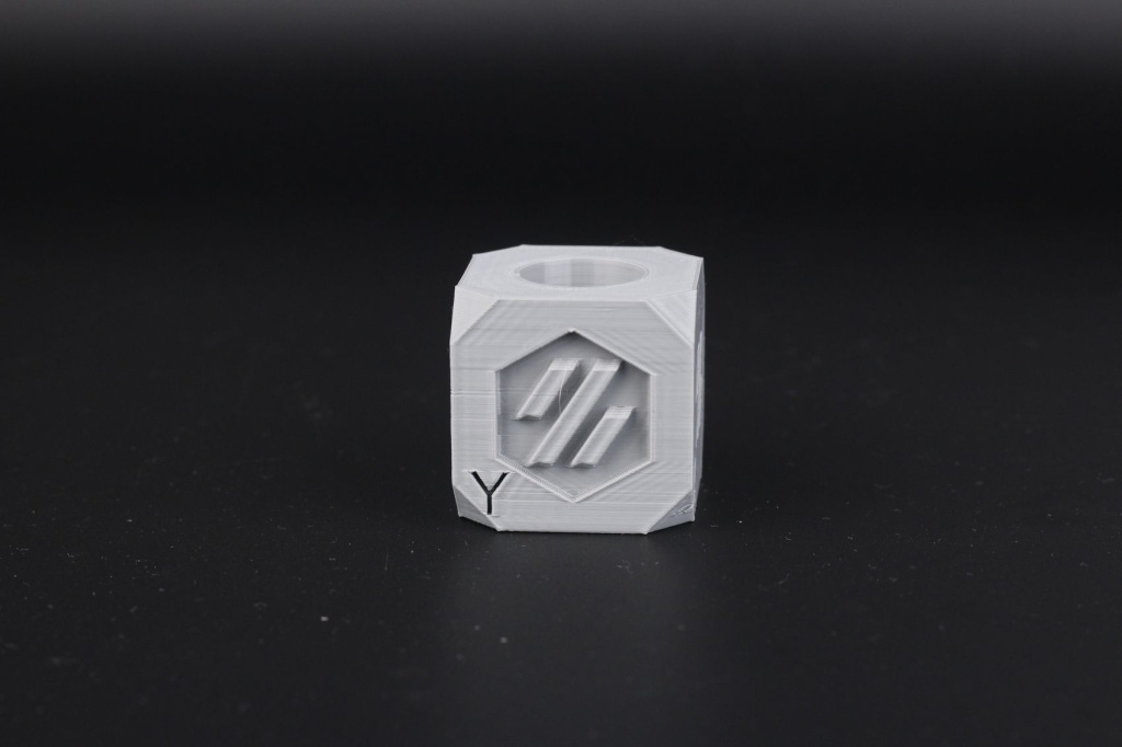 Voron-Calibration-Cube-on-Anycubic-Kobra-Plus4.jpg