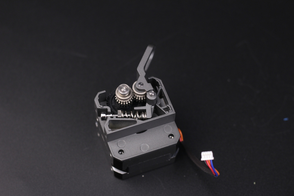Creality-Sprite-Extruder-Pro-Gears4.jpg
