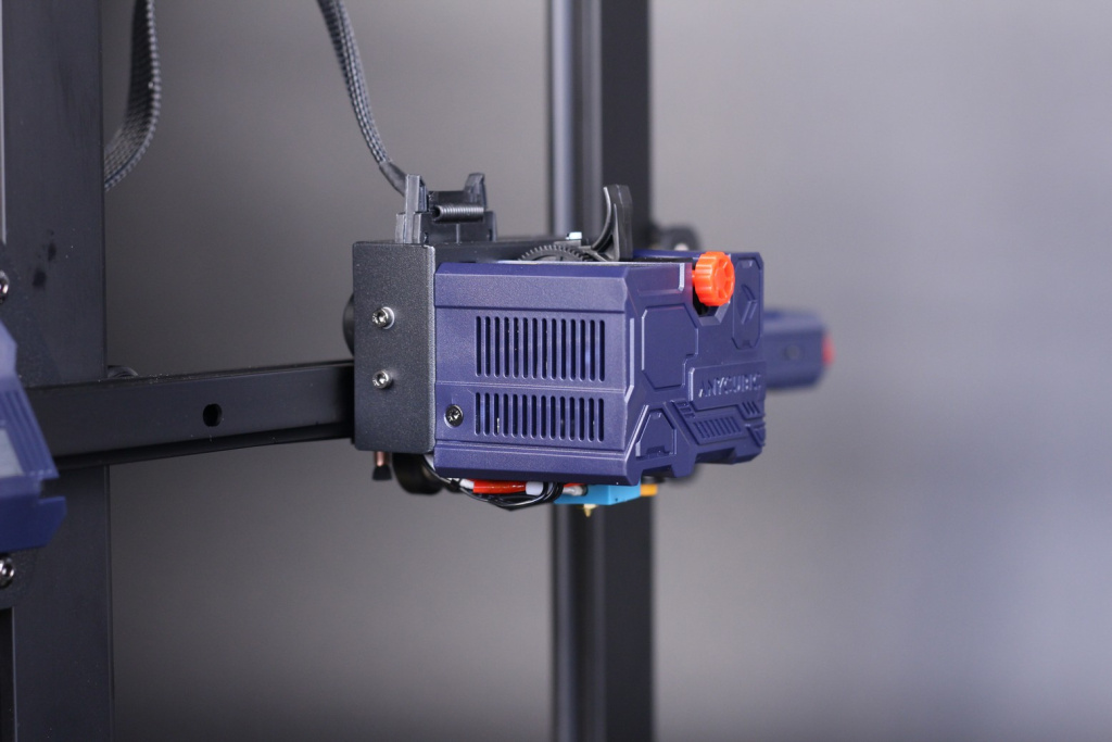 Anycubic-Kobra-Direct-Drive-Extruder-1.jpg