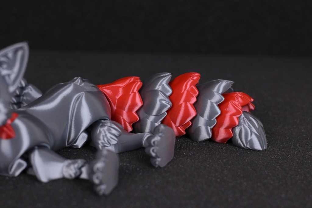 Flexi-Fox-printed-on-the-SOVOL-SV04-6.jpg