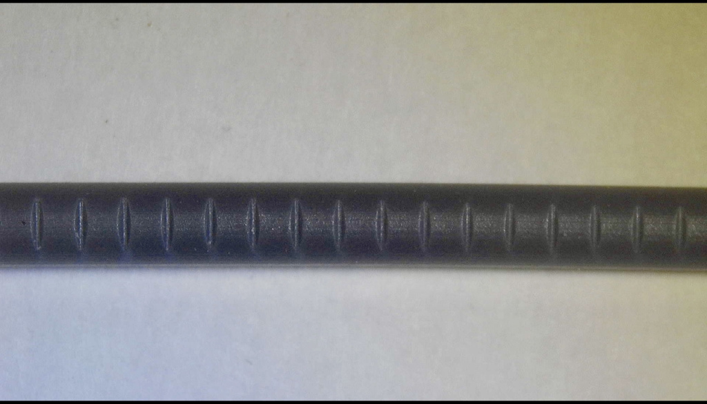 Sprite-Pro-Extruder-Idler-Tensioner-correctly-tightened1.jpg