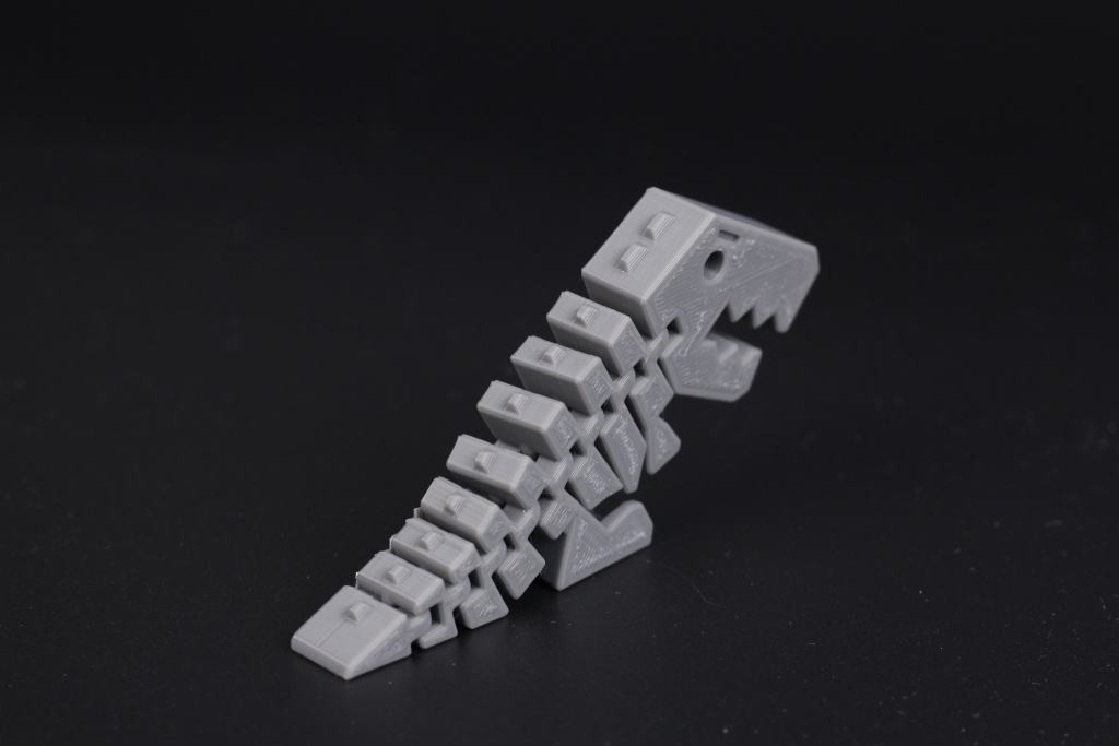 Flexi-Dino-printed-on-Sermoon-V1-Pro4.jpg