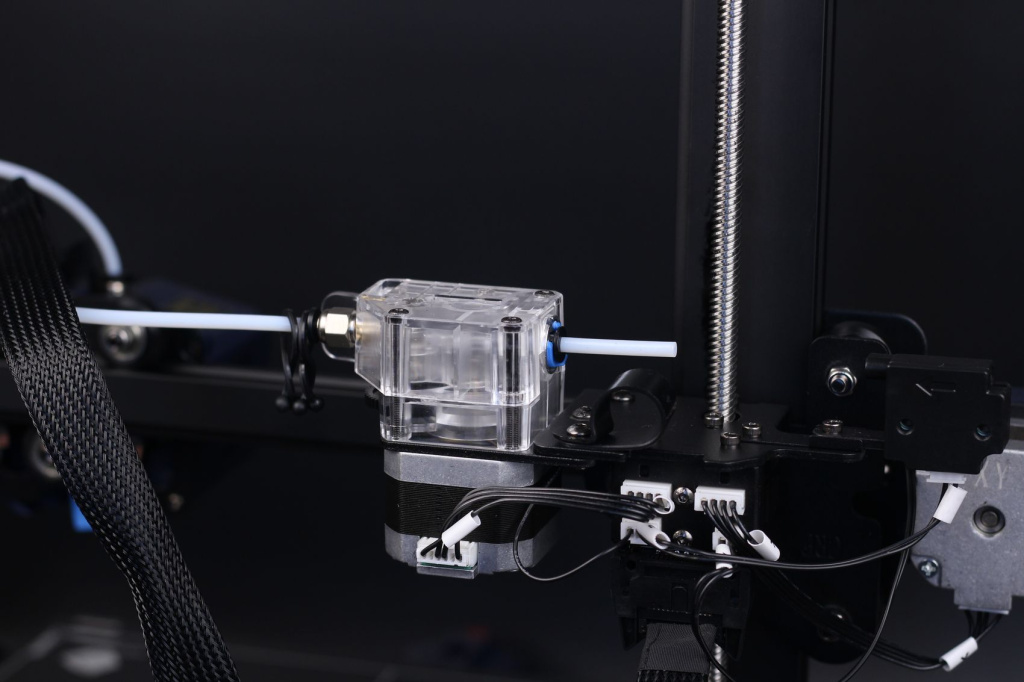 Anycubic-Kobra-Plus-Review-Dual-Gear-Extruder-BMG-Clone2.jpg