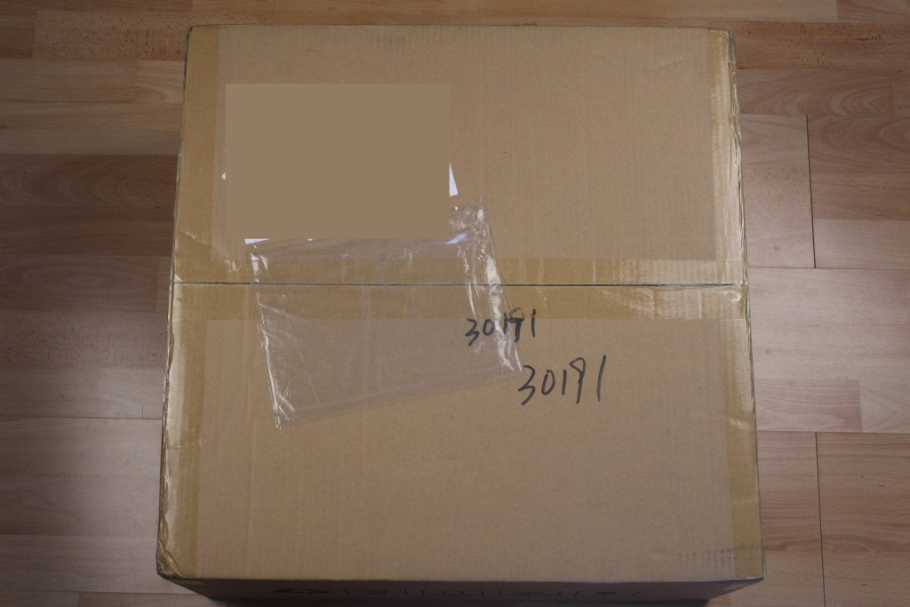 Anycubic-Kobra-Packaging-1.jpg