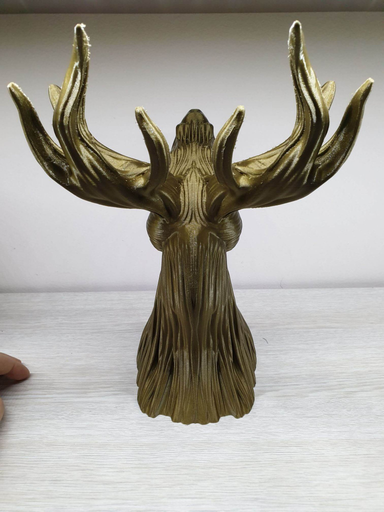 Stagroot-printed-on-Sapphire-Plus-3.jpg