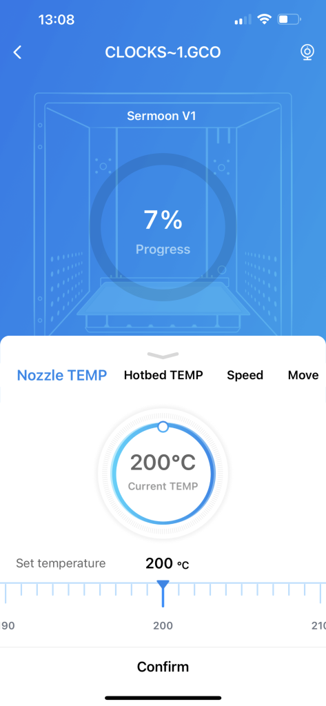 Sermoon-V1-Pro-Creality-Cloud-interface5.png