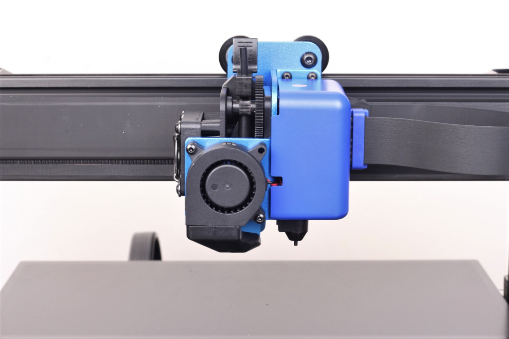 Sidewinder-X2-Extruder-Assembly-2.jpg