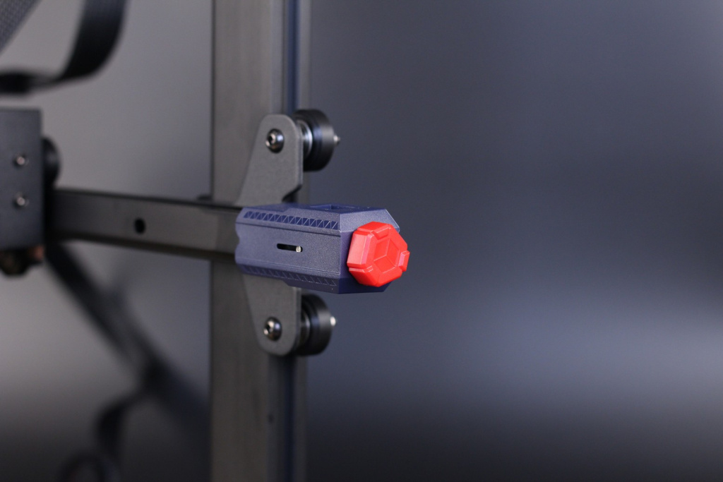 Anycubic-Kobra-belt-tensioners-1.jpg