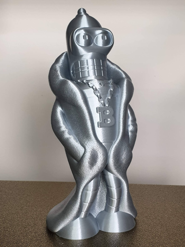 Bender-with-IdeaMaker-profile-for-Sidewinder-X1-and-Genius-1.jpg
