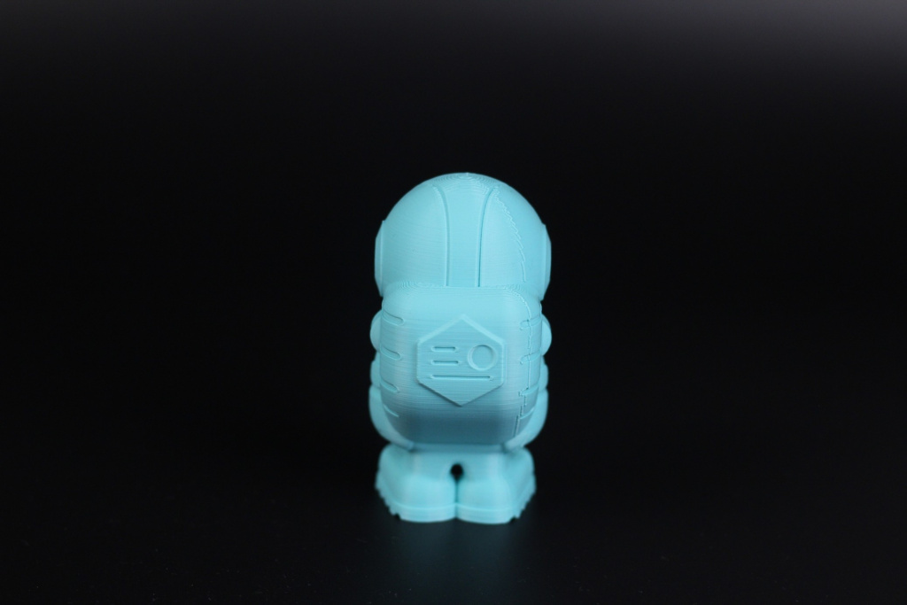Phil-A-Ment-printed-on-Anycubic-Kobra-Extrusion-inconsistency-3.jpg