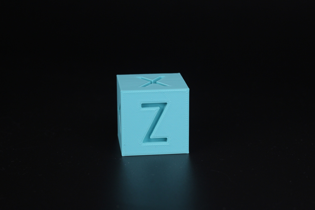 Sermoon-V1-Pro-Calibration-Cube2.jpg