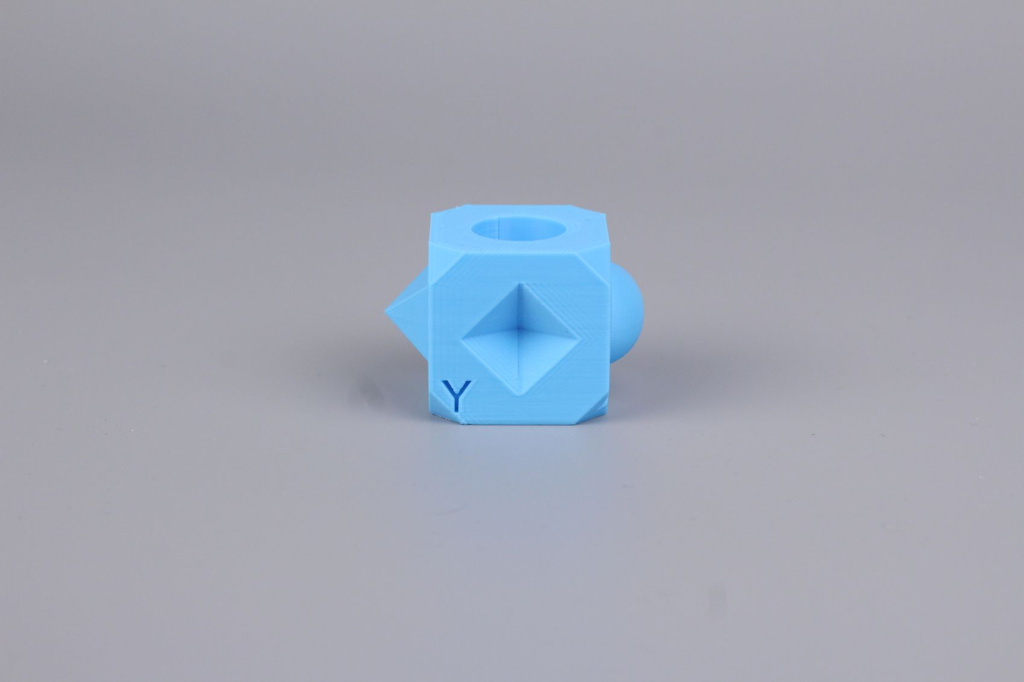 Zaribo-Calibration-Cube-Ender-5-S1-Review1.jpg