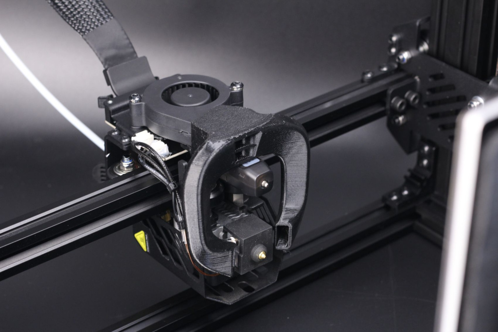 Creality-Ender-5-S1-CR-Touch-Leveling-sensor-and-5015-Radial-Fan1.jpg