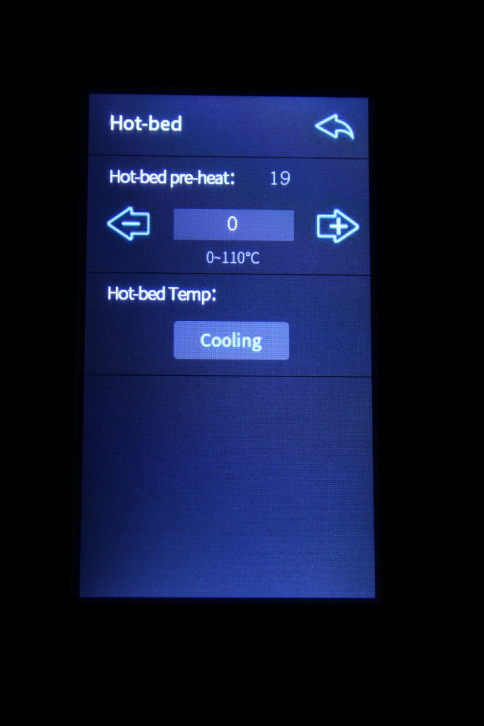 SOVOL-SV04-Touchscreen-Interface-4.jpg