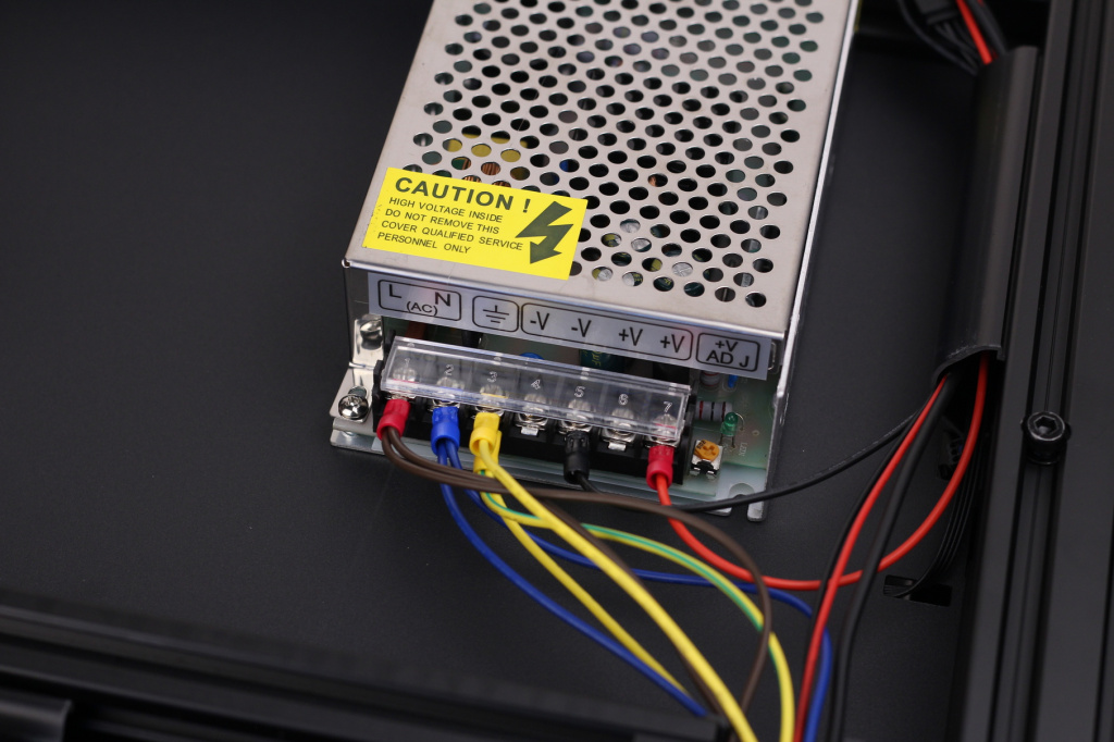 Artillery-Sidewinder-X2-Fanless-Power-Supply-1.jpg