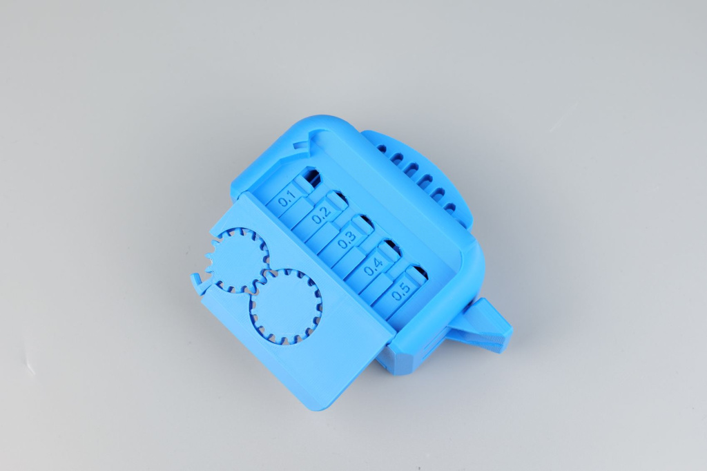 Torture-Toaster-Bambu-Lab-A1-Mini-Review5.jpg