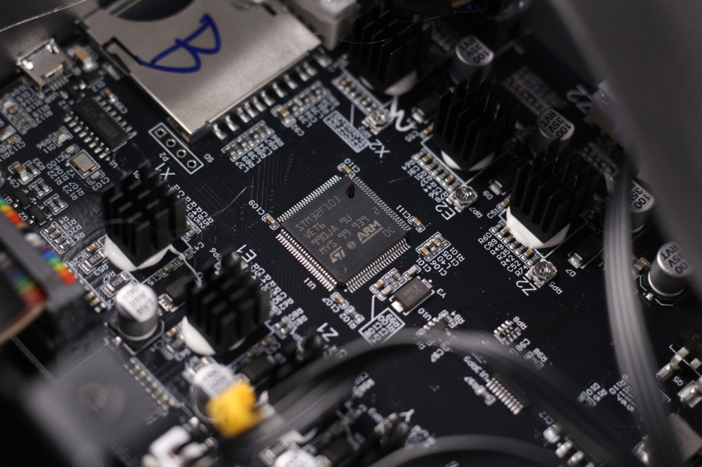Sovol-SV04-Board-Creality-V5.2.1-1.jpg