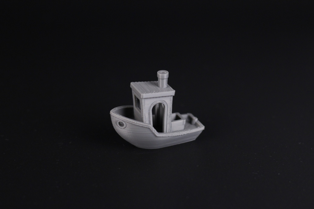 3D-Benchy-on-Anycubic-Kobra-5.jpg