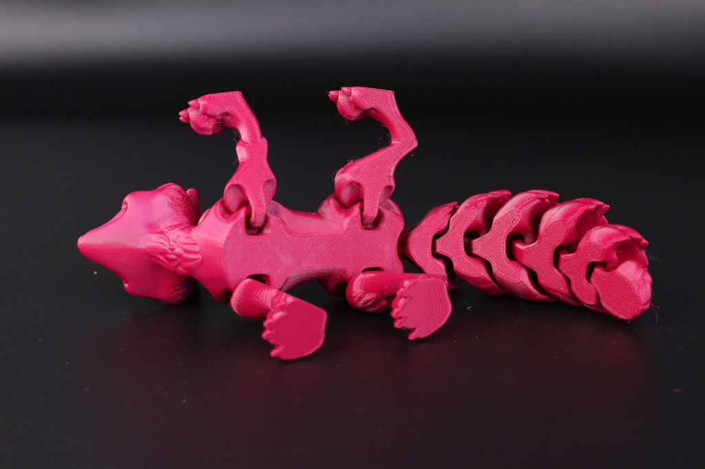 Ender-3-S1-Plus-Review-Flexi-Fox4.jpg