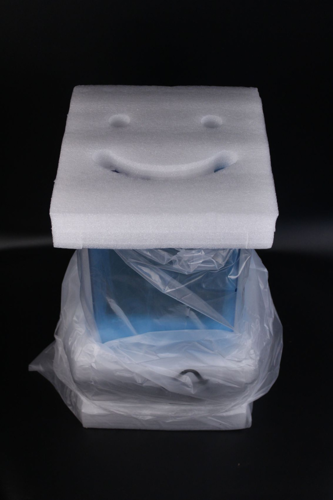 Anycubic-Photon-D2-Packaging2.jpg